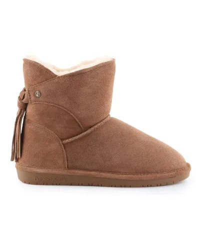 Buty BearPaw Mia Jr 2062Y-220 Hickory II