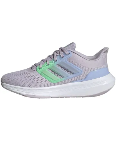 Buty adidas Ultrabounce W HQ3786