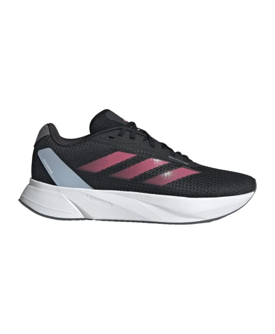 Бути adidas Duramo SL W IF7885