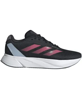 Бути adidas Duramo SL W IF7885