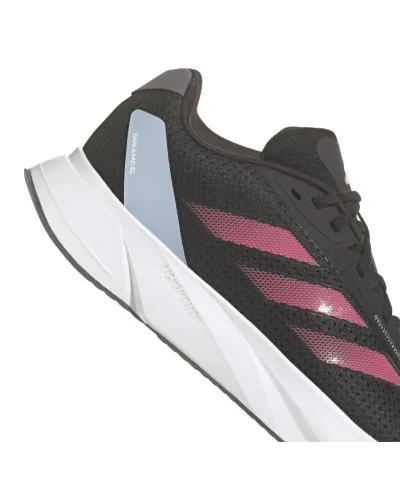 Buty adidas Duramo SL W IF7885