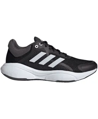 Zapatillas adidas Response W GX2004