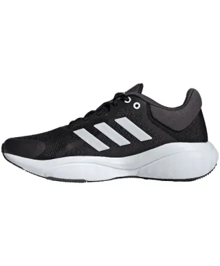 Buty adidas Response W GX2004