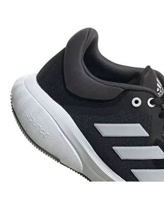 Buty adidas Response W GX2004