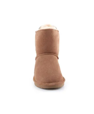 Buty BearPaw Mia Jr 2062Y-220 Hickory II