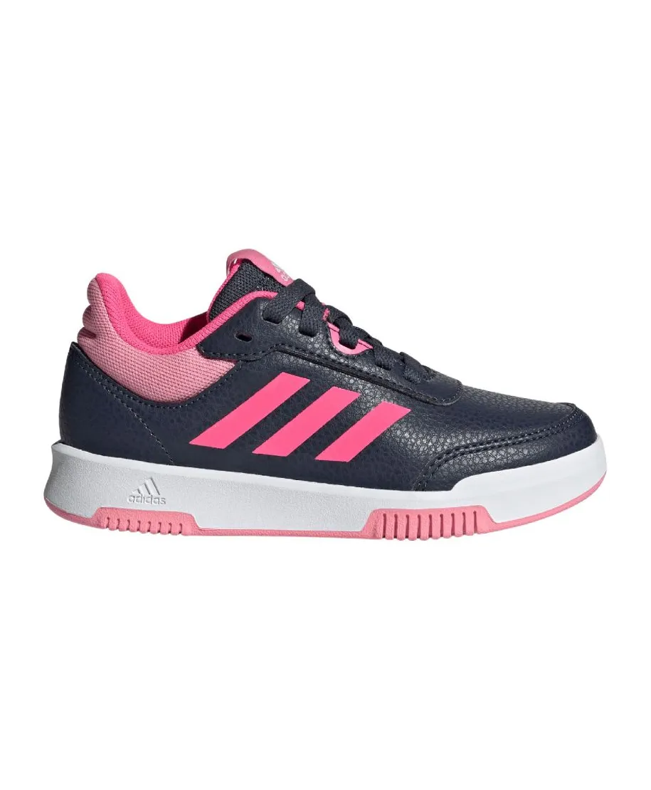 Buty adidas Tensaur Sport Training Lace Jr ID2303