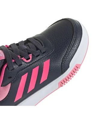 Buty adidas Tensaur Sport Training Lace Jr ID2303