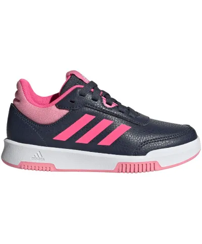 Buty adidas Tensaur Sport Training Lace Jr ID2303