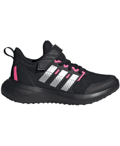 Buty adidas FortaRun 2 0 EL K Jr IG0418