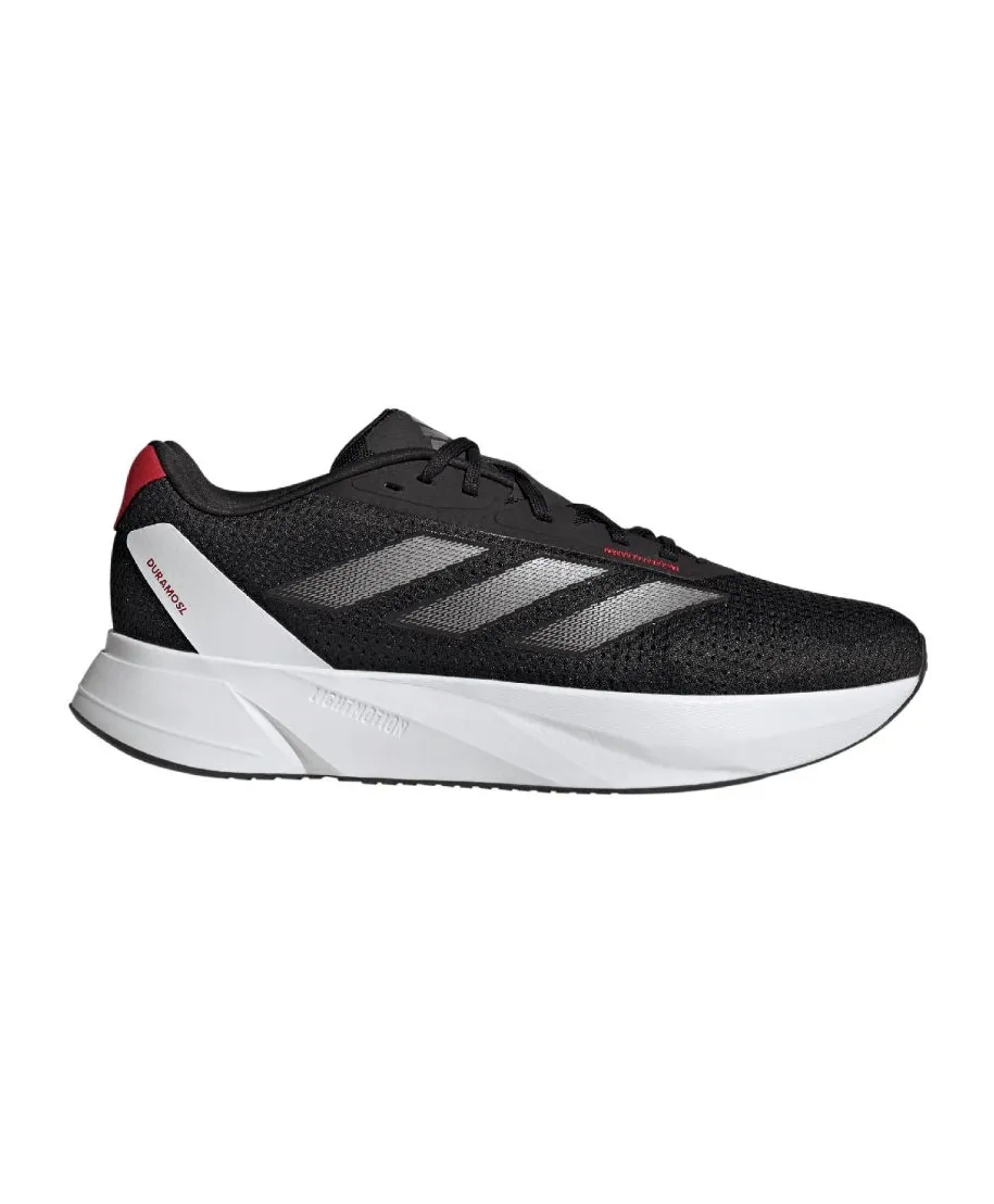 Buty do biegania adidas Duramo SL M IE9700