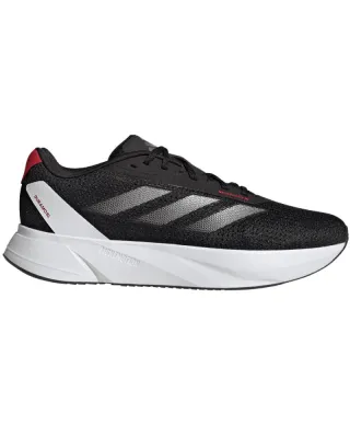 Buty do biegania adidas Duramo SL M IE9700