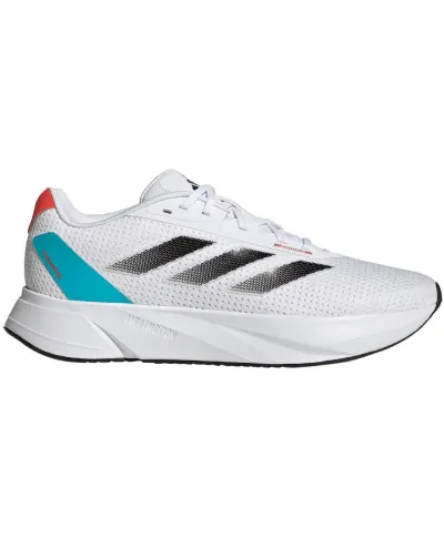 Buty do biegania adidas Duramo SL M IF7869