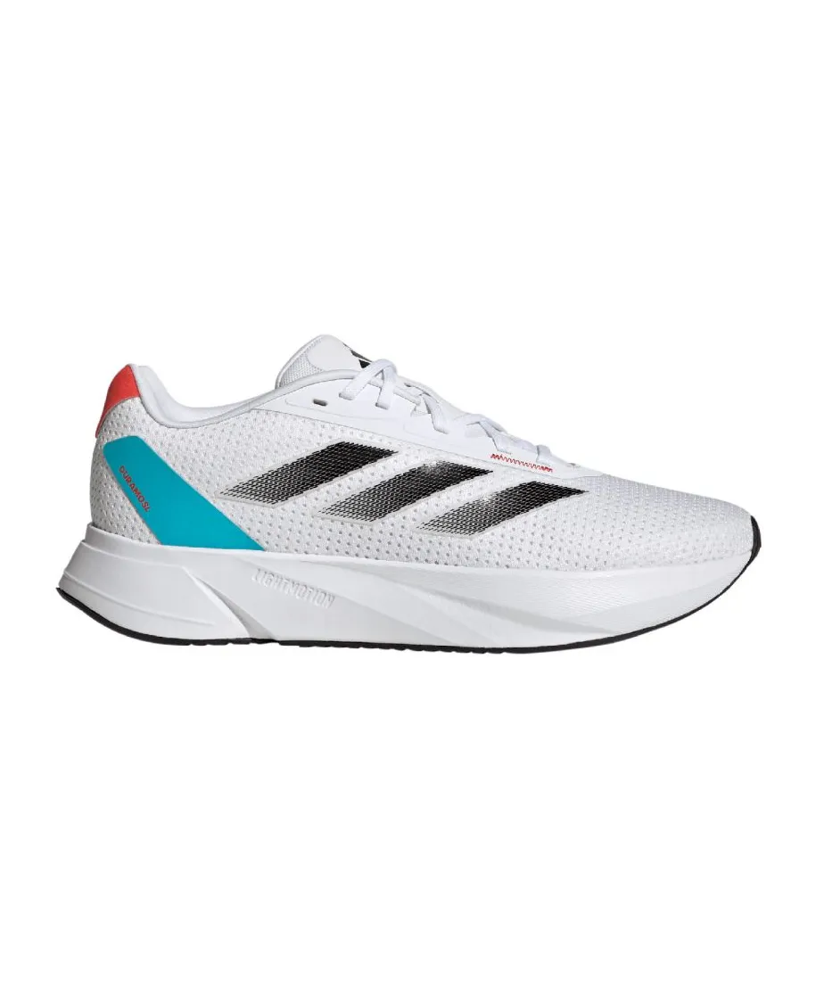 Buty do biegania adidas Duramo SL M IF7869