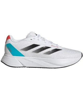 Buty do biegania adidas Duramo SL M IF7869