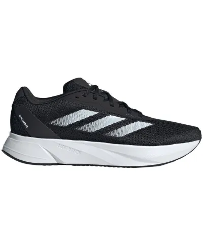 Buty do biegania adidas Duramo SL M ID9849