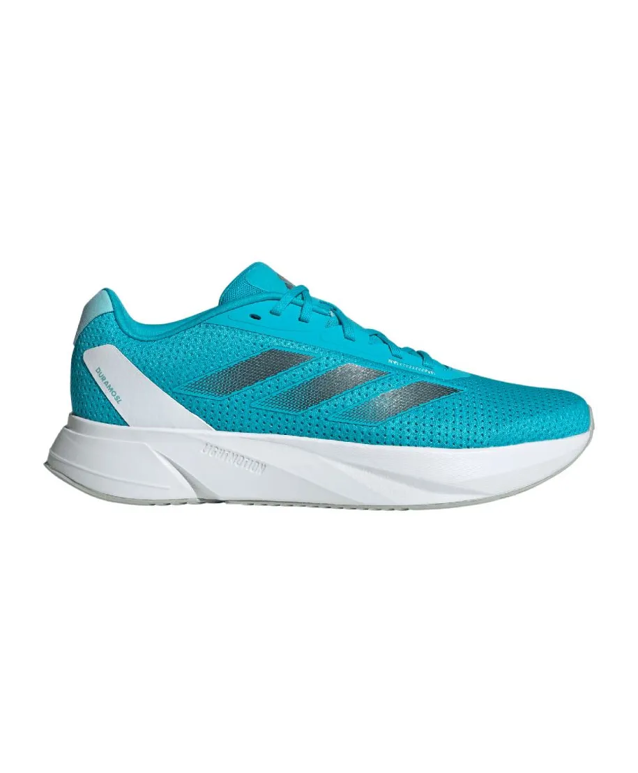 Buty do biegania adidas Duramo SL M IE7256