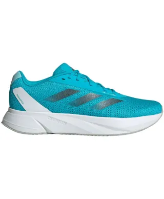 Buty do biegania adidas Duramo SL M IE7256