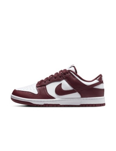 https://static.nike.com/a/images/t_default/e4cec8bc-b8e5-45ac-bc88-4171bbe2baca/NIKE+DUNK+LOW+RETRO.png