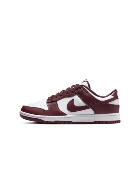 https://static.nike.com/a/images/t_default/e4cec8bc-b8e5-45ac-bc88-4171bbe2baca/NIKE+DUNK+LOW+RETRO.png