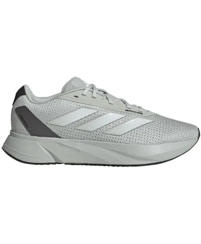 Buty do biegania adidas Duramo SL M IF7866