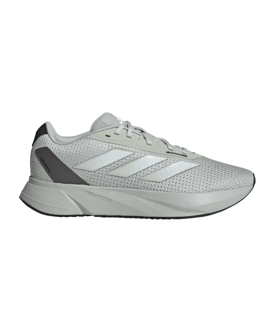 Buty do biegania adidas Duramo SL M IF7866