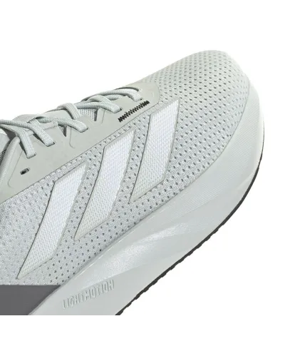 Buty do biegania adidas Duramo SL M IF7866