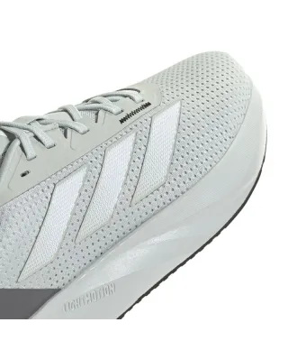 Buty do biegania adidas Duramo SL M IF7866