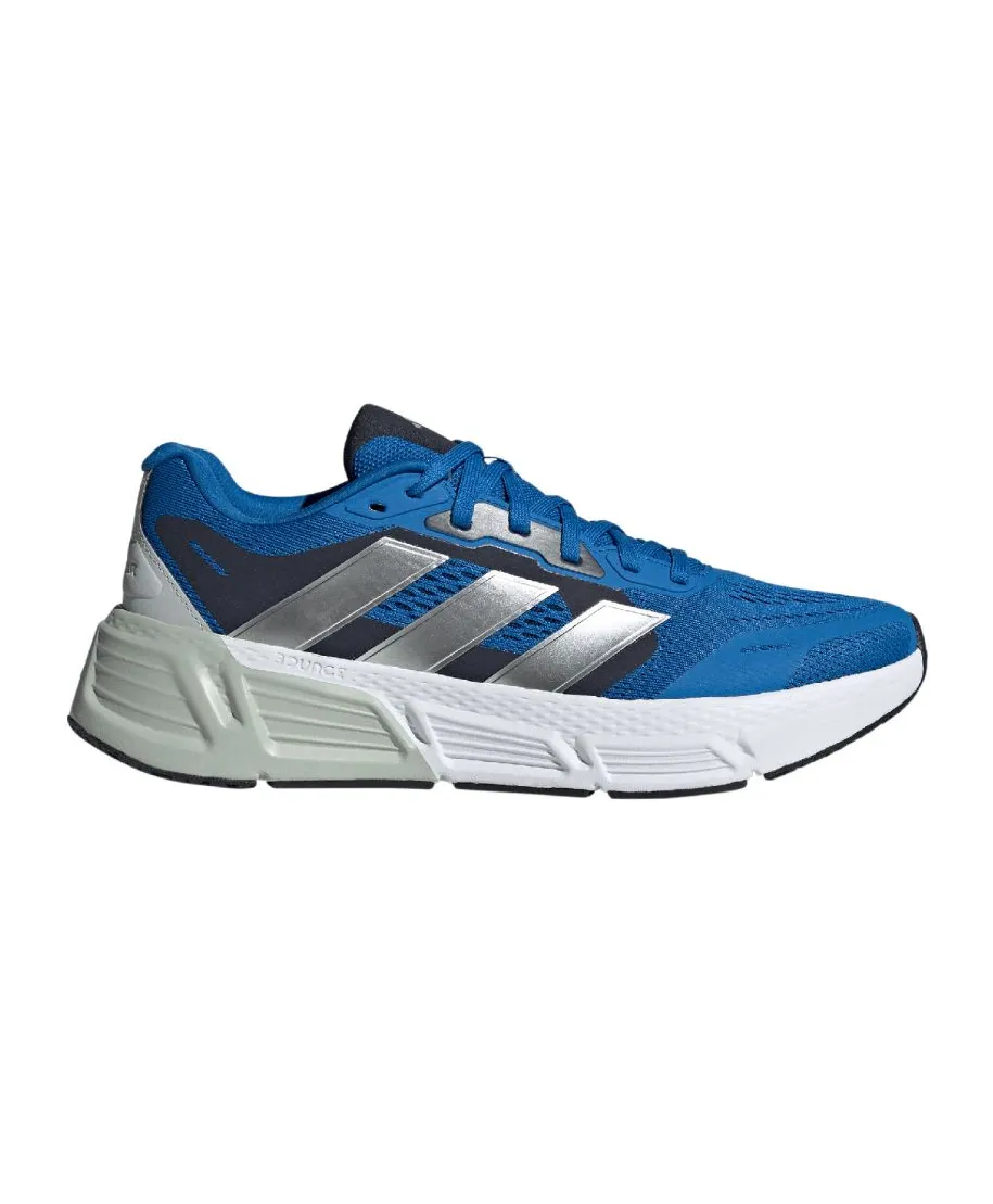 Buty do biegania adidas Questar M IF2235