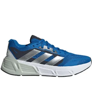 Buty do biegania adidas Questar M IF2235