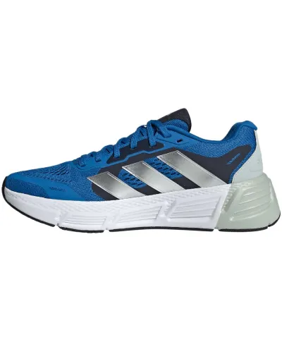 Buty do biegania adidas Questar M IF2235