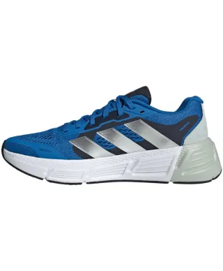 Buty do biegania adidas Questar M IF2235