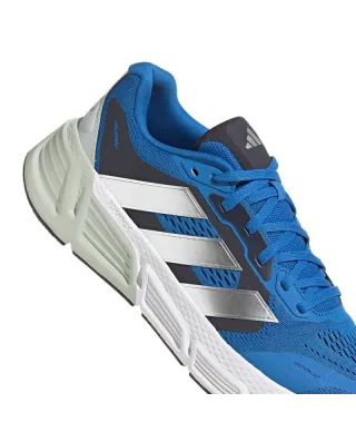 Buty do biegania adidas Questar M IF2235