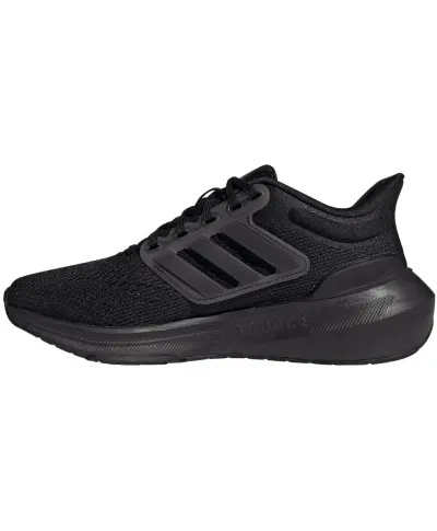 Buty adidas Ultrabounce Jr IG7285