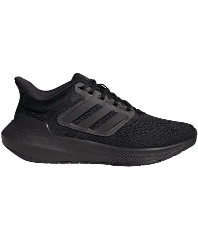 Buty adidas Ultrabounce Jr IG7285