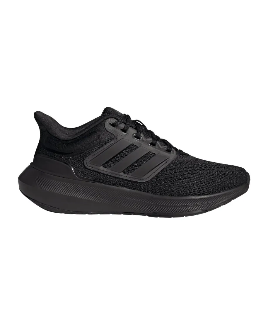 Buty adidas Ultrabounce Jr IG7285