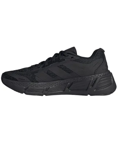 Кросівки Adidas Questar W IF2239