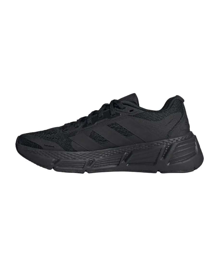 Кросівки Adidas Questar W IF2239