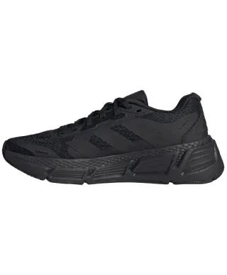 Adidas Questar W IF2239 Running Shoes