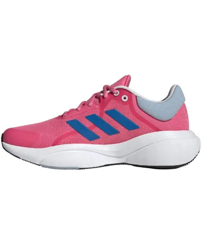 Zapatillas adidas Response W IG0333