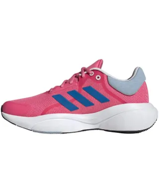 Zapatillas adidas Response W IG0333