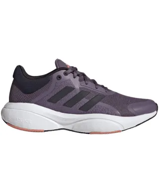 Zapatillas adidas Response W IG0334