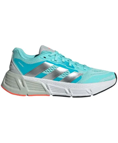 Кросівки Adidas Questar W IF4686