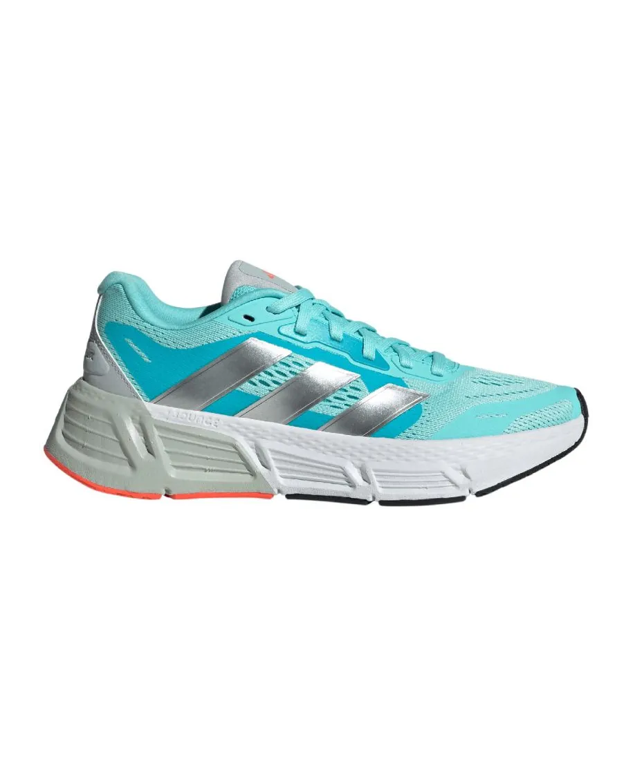 Adidas Questar W IF4686 Running Shoes