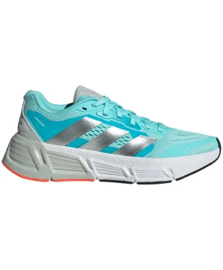 Adidas Questar W IF4686 Running Shoes