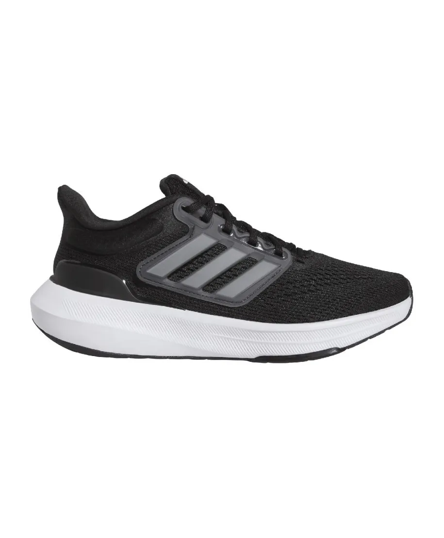 Buty adidas Ultrabounce Jr HQ1302