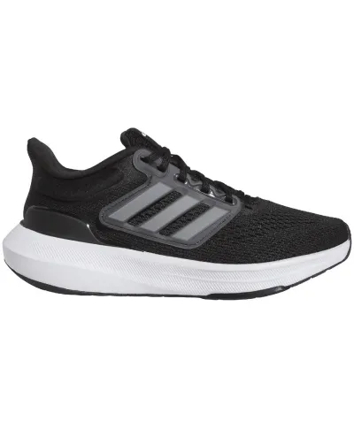 Buty adidas Ultrabounce Jr HQ1302