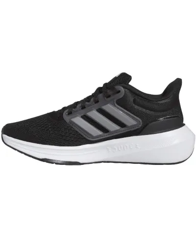 Buty adidas Ultrabounce Jr HQ1302