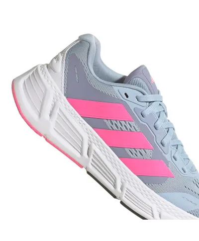 Buty do biegania adidas Questar W IF2240