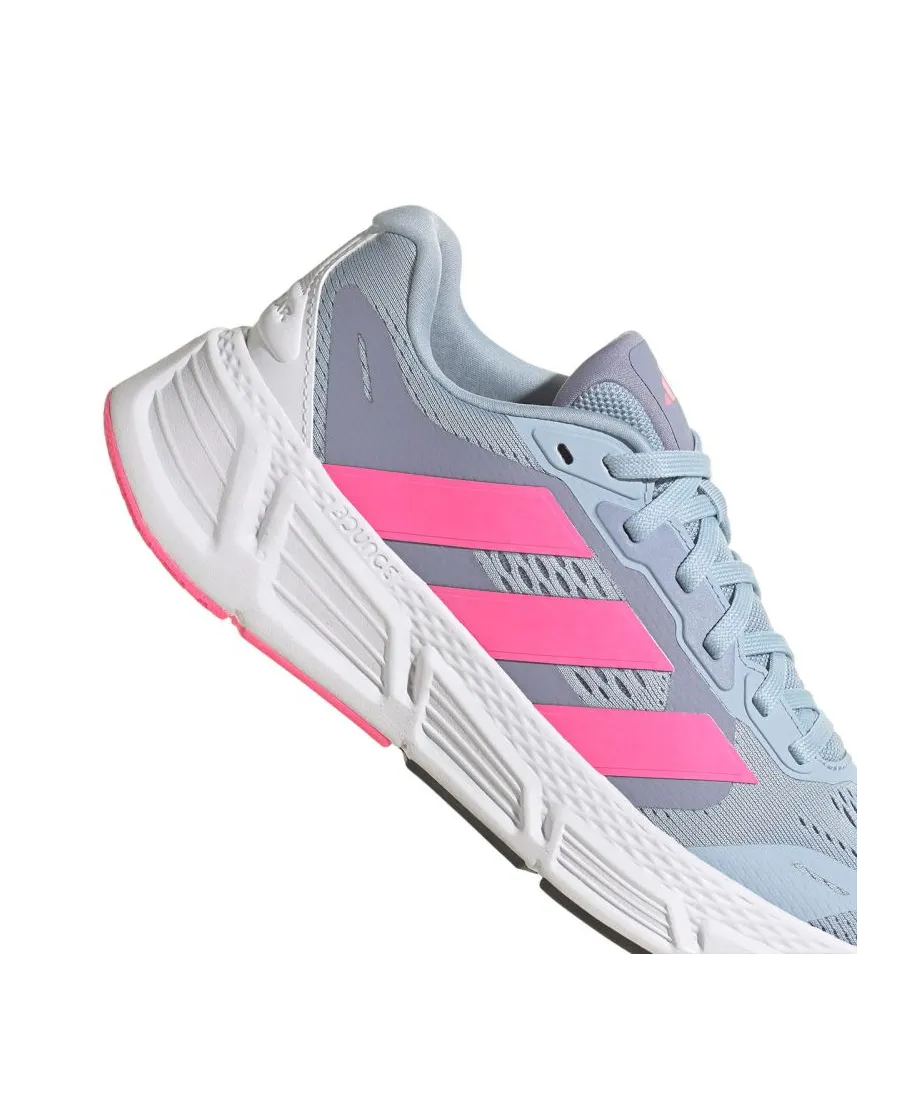 Buty do biegania adidas Questar W IF2240