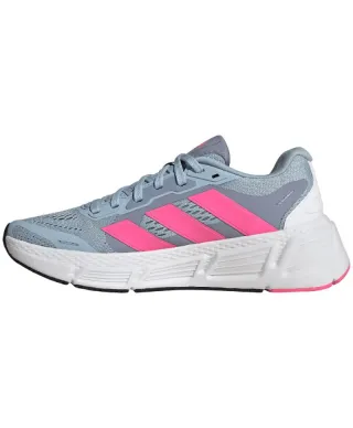 Buty do biegania adidas Questar W IF2240